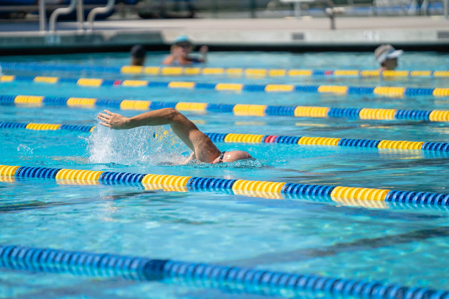 Amenities and Lifestyle City of Folsom Economic Development