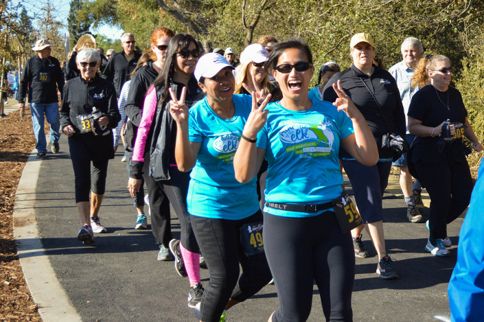 Amenities and Lifestyle – City of Folsom Economic Development